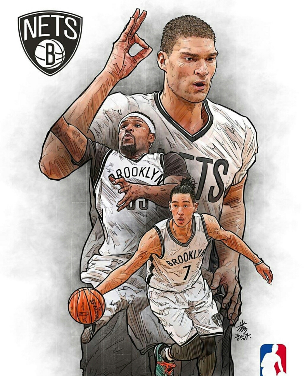 全磁悬浮搅拌器