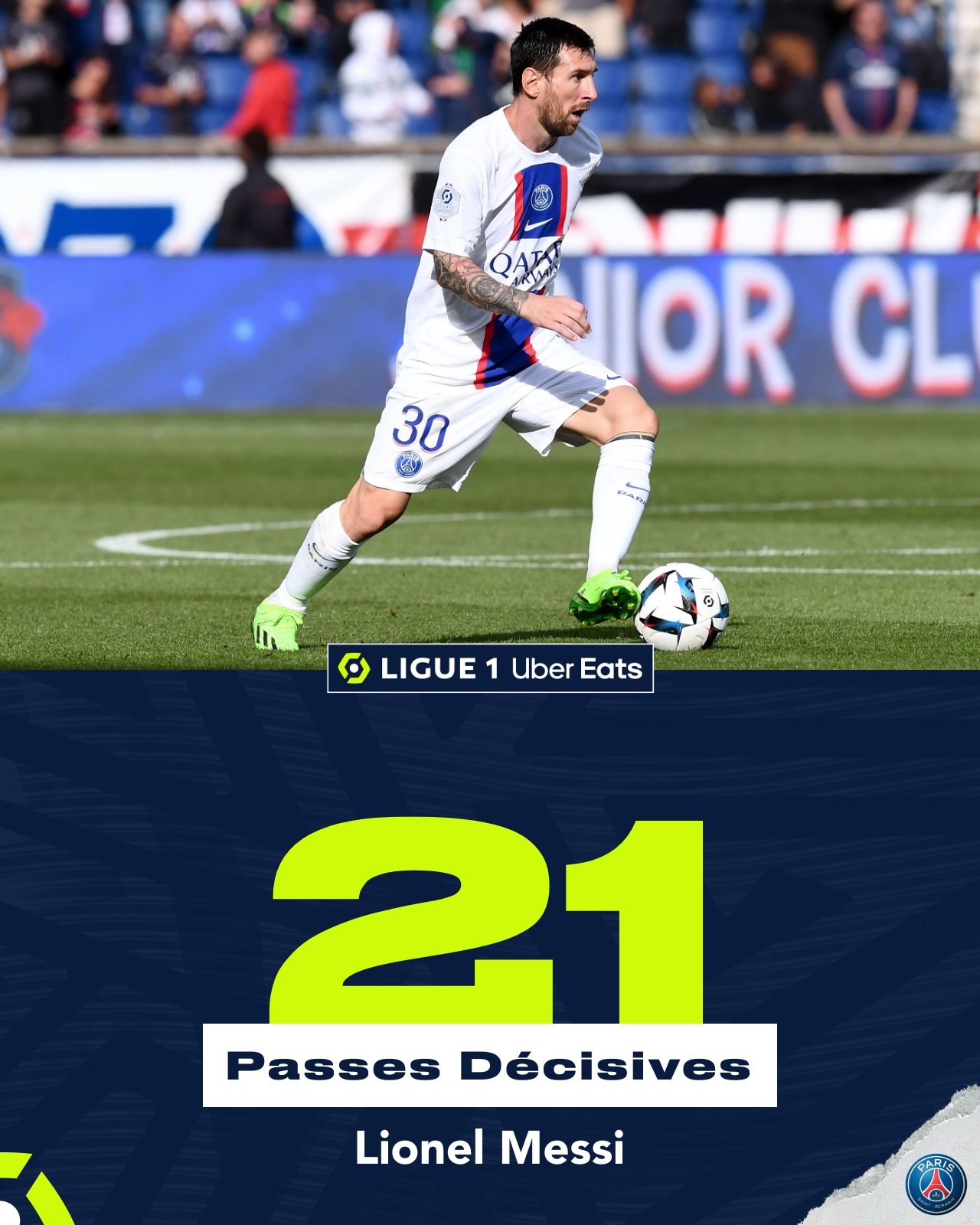 全磁悬浮植入式心室辅助装置