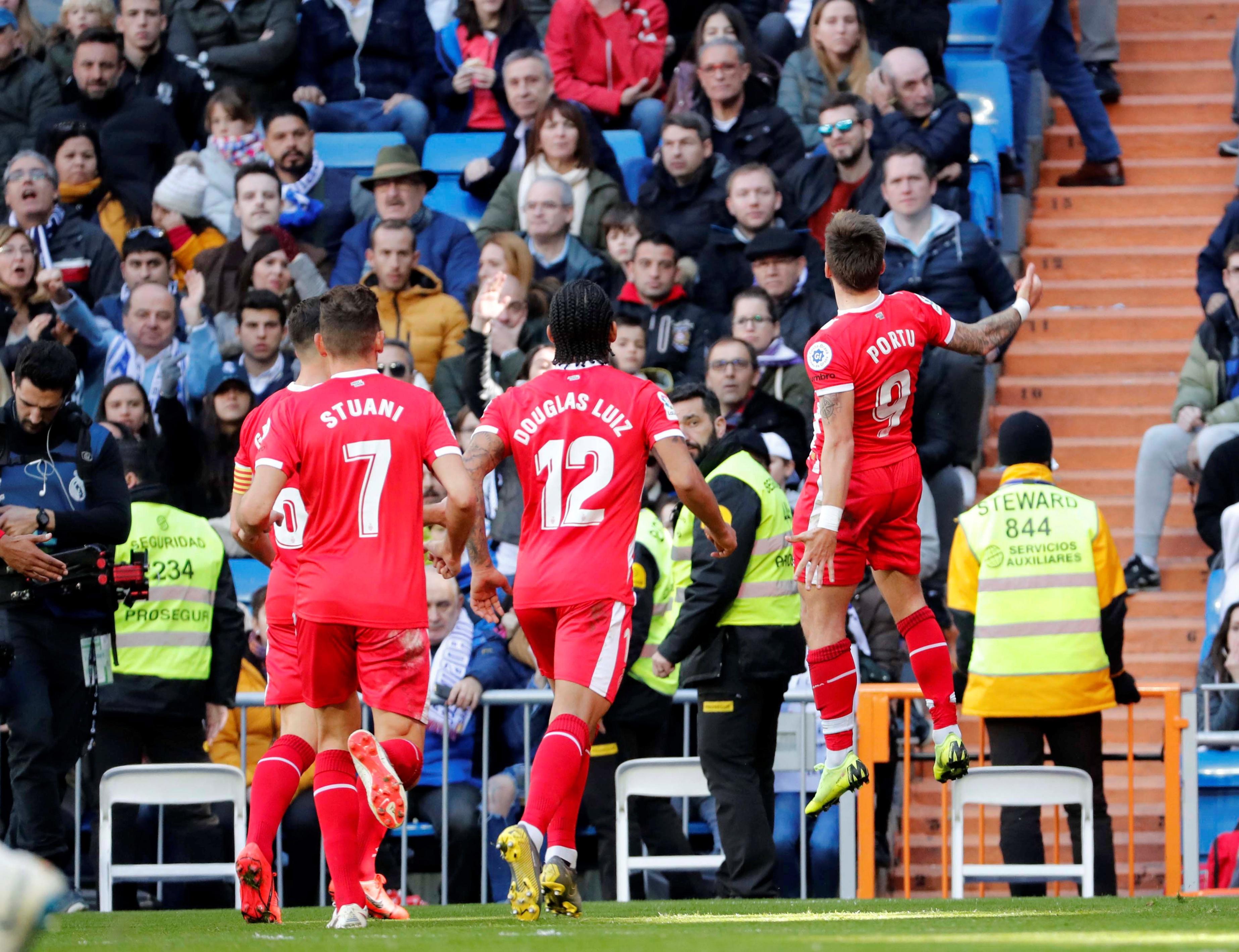 全磁悬浮体外血泵